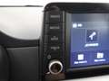 Kia Picanto 1.0 MPi ComfortPlusLine | Apple Carplay/Android Ca Wit - thumbnail 19