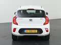 Kia Picanto 1.0 MPi ComfortPlusLine | Apple Carplay/Android Ca Wit - thumbnail 4