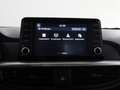 Kia Picanto 1.0 MPi ComfortPlusLine | Apple Carplay/Android Ca Wit - thumbnail 17