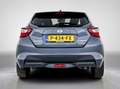 Nissan Micra 1.0 IG-T N-Design | Parkeersensoren | Navigatie | Gris - thumbnail 3