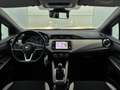 Nissan Micra 1.0 IG-T N-Design | Parkeersensoren | Navigatie | Gris - thumbnail 6