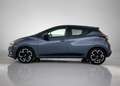 Nissan Micra 1.0 IG-T N-Design | Parkeersensoren | Navigatie | Gris - thumbnail 2