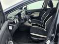 Nissan Micra 1.0 IG-T N-Design | Parkeersensoren | Navigatie | Gris - thumbnail 10