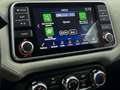 Nissan Micra 1.0 IG-T N-Design | Parkeersensoren | Navigatie | Gris - thumbnail 19