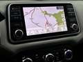 Nissan Micra 1.0 IG-T N-Design | Parkeersensoren | Navigatie | Gris - thumbnail 20