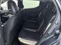 Nissan Micra 1.0 IG-T N-Design | Parkeersensoren | Navigatie | Gris - thumbnail 11