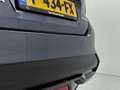 Nissan Micra 1.0 IG-T N-Design | Parkeersensoren | Navigatie | Gris - thumbnail 25