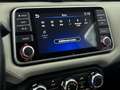 Nissan Micra 1.0 IG-T N-Design | Parkeersensoren | Navigatie | Gris - thumbnail 22