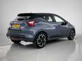 Nissan Micra 1.0 IG-T N-Design | Parkeersensoren | Navigatie | Gris - thumbnail 4
