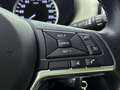 Nissan Micra 1.0 IG-T N-Design | Parkeersensoren | Navigatie | Gris - thumbnail 17