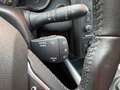 Renault Kadjar Kadjar 1.2 // 1er PROPRIETAIRE // EURO 6b // Grijs - thumbnail 12
