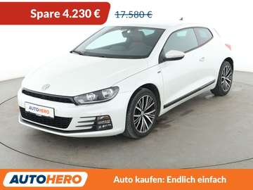 2.0 TDI Allstar BM*TEMPO*CAM*PDC*