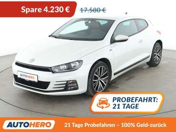 2.0 TDI Allstar BM*TEMPO*CAM*PDC*
