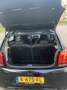 Peugeot 108 1.2 VTi Allure Zwart - thumbnail 8