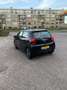 Peugeot 108 1.2 VTi Allure Zwart - thumbnail 3