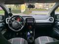 Peugeot 108 1.2 VTi Allure Zwart - thumbnail 4