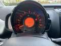 Peugeot 108 1.2 VTi Allure Zwart - thumbnail 6