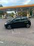 Peugeot 108 1.2 VTi Allure Zwart - thumbnail 2