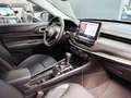 Jeep Compass S 1.5 Turbo T4 130 CV MHEV 2WD S Wit - thumbnail 10