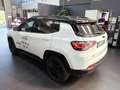 Jeep Compass S 1.5 Turbo T4 130 CV MHEV 2WD S Wit - thumbnail 5