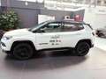 Jeep Compass S 1.5 Turbo T4 130 CV MHEV 2WD S Wit - thumbnail 4