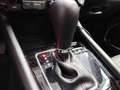 Jeep Compass S 1.5 Turbo T4 130 CV MHEV 2WD S Wit - thumbnail 14