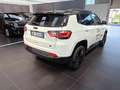 Jeep Compass S 1.5 Turbo T4 130 CV MHEV 2WD S Wit - thumbnail 7