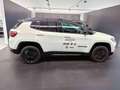 Jeep Compass S 1.5 Turbo T4 130 CV MHEV 2WD S Wit - thumbnail 8