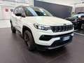Jeep Compass S 1.5 Turbo T4 130 CV MHEV 2WD S Wit - thumbnail 1