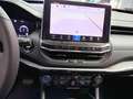 Jeep Compass S 1.5 Turbo T4 130 CV MHEV 2WD S Wit - thumbnail 13