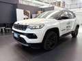 Jeep Compass S 1.5 Turbo T4 130 CV MHEV 2WD S Wit - thumbnail 3