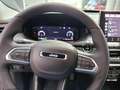 Jeep Compass S 1.5 Turbo T4 130 CV MHEV 2WD S Wit - thumbnail 12