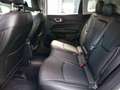 Jeep Compass S 1.5 Turbo T4 130 CV MHEV 2WD S Wit - thumbnail 15