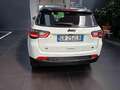 Jeep Compass S 1.5 Turbo T4 130 CV MHEV 2WD S Wit - thumbnail 6