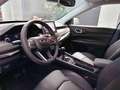 Jeep Compass S 1.5 Turbo T4 130 CV MHEV 2WD S Wit - thumbnail 11