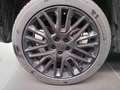 Jeep Compass S 1.5 Turbo T4 130 CV MHEV 2WD S Wit - thumbnail 9