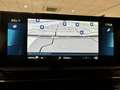 Peugeot 3008 1.6 HYbrid 225 Allure - thumbnail 11