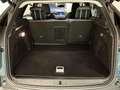 Peugeot 3008 1.6 HYbrid 225 Allure - thumbnail 21