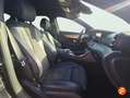 Mercedes-Benz E 220 d Negro - thumbnail 1