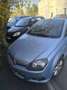 Opel Tigra Tigra Twintop 1.4i XEP 16v Cosmo Bleu - thumbnail 3