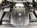 Mercedes-Benz AMG GT Mercedes-AMG GT S Perf.Abgas+Keyless+Sound+Memo+ Noir - thumbnail 25