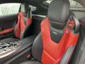 Mercedes-Benz AMG GT Mercedes-AMG GT S Perf.Abgas+Keyless+Sound+Memo+ Schwarz - thumbnail 36