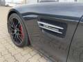 Mercedes-Benz AMG GT Mercedes-AMG GT S Perf.Abgas+Keyless+Sound+Memo+ Noir - thumbnail 23
