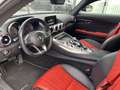 Mercedes-Benz AMG GT Mercedes-AMG GT S Perf.Abgas+Keyless+Sound+Memo+ Schwarz - thumbnail 22