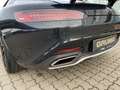 Mercedes-Benz AMG GT Mercedes-AMG GT S Perf.Abgas+Keyless+Sound+Memo+ Schwarz - thumbnail 37