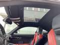 Mercedes-Benz AMG GT Mercedes-AMG GT S Perf.Abgas+Keyless+Sound+Memo+ Noir - thumbnail 35