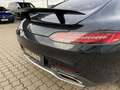 Mercedes-Benz AMG GT Mercedes-AMG GT S Perf.Abgas+Keyless+Sound+Memo+ Schwarz - thumbnail 28