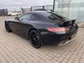 Mercedes-Benz AMG GT Mercedes-AMG GT S Perf.Abgas+Keyless+Sound+Memo+ Schwarz - thumbnail 8