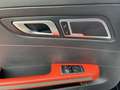 Mercedes-Benz AMG GT Mercedes-AMG GT S Perf.Abgas+Keyless+Sound+Memo+ Noir - thumbnail 21
