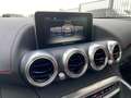 Mercedes-Benz AMG GT Mercedes-AMG GT S Perf.Abgas+Keyless+Sound+Memo+ Noir - thumbnail 14